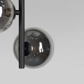 Подвесная люстра TK Lighting Estera 5767 Estera в Салехарде - salekhard.ok-mebel.com | фото 4