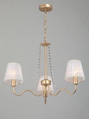 Подвесная люстра Vitaluce V1848 V1848-8/3 в Салехарде - salekhard.ok-mebel.com | фото 6