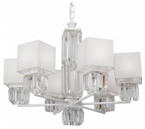 Подвесная люстра Vitaluce V1856 V1856-0/6 в Салехарде - salekhard.ok-mebel.com | фото 2