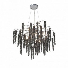 Подвесная люстра Vitaluce V28551 V28551-9/7S в Салехарде - salekhard.ok-mebel.com | фото 2