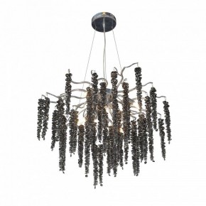 Подвесная люстра Vitaluce V28551 V28551-9/7S в Салехарде - salekhard.ok-mebel.com | фото 3