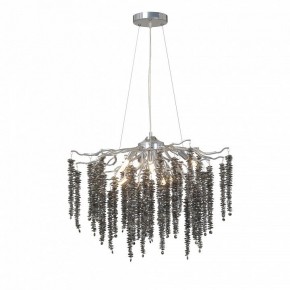 Подвесная люстра Vitaluce V28551 V28551-9/7S в Салехарде - salekhard.ok-mebel.com | фото 4