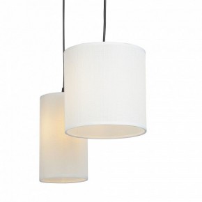 Подвесная люстра Vitaluce V3089 V3089-1/4S в Салехарде - salekhard.ok-mebel.com | фото 6