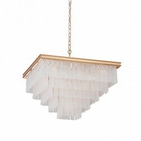 Подвесная люстра Vitaluce V5818 V5818-8/13 в Салехарде - salekhard.ok-mebel.com | фото 2