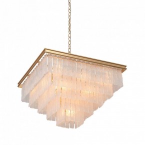 Подвесная люстра Vitaluce V5818 V5818-8/13 в Салехарде - salekhard.ok-mebel.com | фото 3