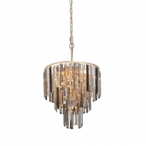 Подвесная люстра Vitaluce V5867 V5867-8/10 в Салехарде - salekhard.ok-mebel.com | фото 2