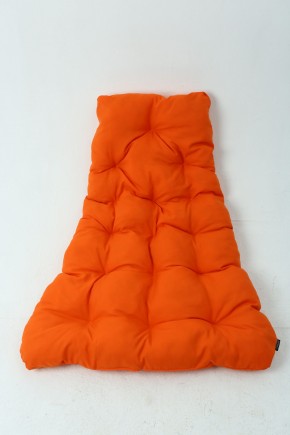 Подвесное кресло-кокон Бароло (коричневый/черный) в Салехарде - salekhard.ok-mebel.com | фото 20