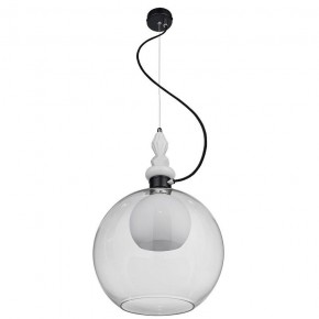 Подвесной светильник 33 идеи M40WH PND182.01.17CH.003BL-M40WH в Салехарде - salekhard.ok-mebel.com | фото 3