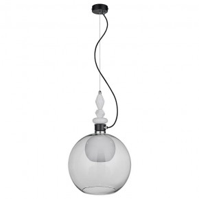 Подвесной светильник 33 идеи M40WH PND182.01.17CH.003BL-M40WH в Салехарде - salekhard.ok-mebel.com | фото 5