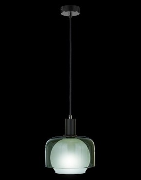 Подвесной светильник 33 идеи PND147 PND147.01.01.003.BL-M28GC в Салехарде - salekhard.ok-mebel.com | фото 3