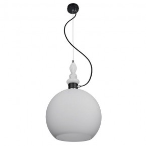 Подвесной светильник 33 идеи S37WH PND182.01.17CH.003BL-S37WH в Салехарде - salekhard.ok-mebel.com | фото 3