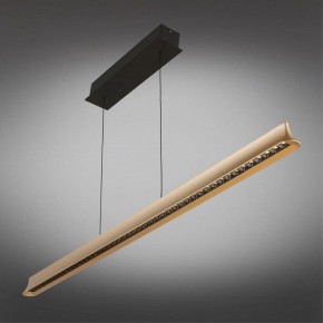 Подвесной светильник Aployt Gercia APL.786.03.38 в Салехарде - salekhard.ok-mebel.com | фото 12