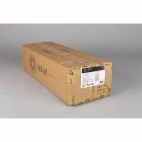Подвесной светильник Aployt Luki APL.065.06.12 в Салехарде - salekhard.ok-mebel.com | фото 10