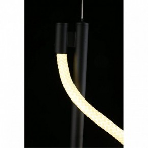 Подвесной светильник Aployt Luki APL.065.06.12 в Салехарде - salekhard.ok-mebel.com | фото 15
