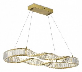 Подвесной светильник Aployt Olimp APL.045.03.50 в Салехарде - salekhard.ok-mebel.com | фото 2