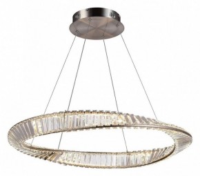 Подвесной светильник Aployt Olimp APL.045.13.50 в Салехарде - salekhard.ok-mebel.com | фото 2