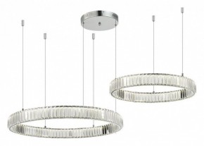 Подвесной светильник Aployt Oriann APL.076.03.80 в Салехарде - salekhard.ok-mebel.com | фото