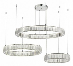 Подвесной светильник Aployt Oriann APL.076.13.140 в Салехарде - salekhard.ok-mebel.com | фото