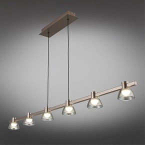 Подвесной светильник Aployt Rezeda APL.788.03.06 в Салехарде - salekhard.ok-mebel.com | фото 17