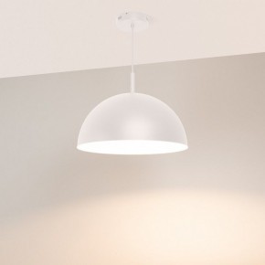 Подвесной светильник Arlight ALUME 053810 в Салехарде - salekhard.ok-mebel.com | фото 2