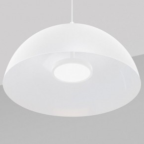 Подвесной светильник Arlight ALUME 053810 в Салехарде - salekhard.ok-mebel.com | фото 3