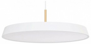 Подвесной светильник Arlight ELEGANT 033925(1) в Салехарде - salekhard.ok-mebel.com | фото