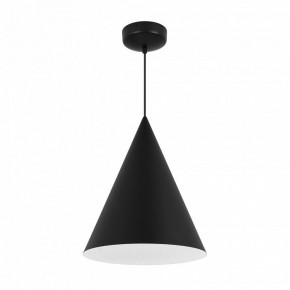 Подвесной светильник Arlight MAKOTO 054160 в Салехарде - salekhard.ok-mebel.com | фото 2