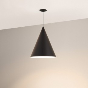 Подвесной светильник Arlight MAKOTO 054160 в Салехарде - salekhard.ok-mebel.com | фото 3