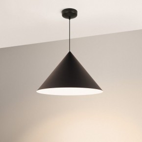 Подвесной светильник Arlight MAKOTO 054161 в Салехарде - salekhard.ok-mebel.com | фото 2