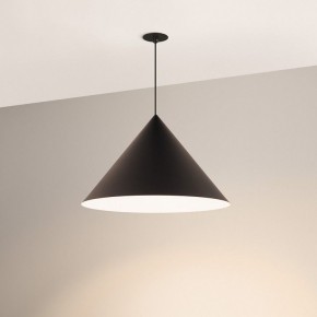 Подвесной светильник Arlight MAKOTO 054161 в Салехарде - salekhard.ok-mebel.com | фото 4