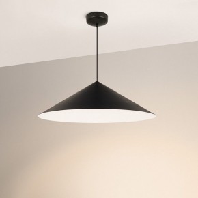 Подвесной светильник Arlight MAKOTO 054162 в Салехарде - salekhard.ok-mebel.com | фото 2