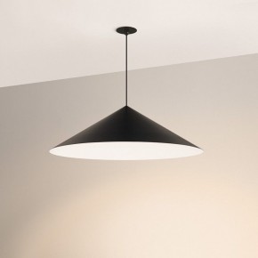 Подвесной светильник Arlight MAKOTO 054162 в Салехарде - salekhard.ok-mebel.com | фото 3