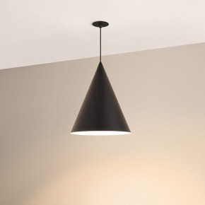 Подвесной светильник Arlight MAKOTO 054400 в Салехарде - salekhard.ok-mebel.com | фото 4