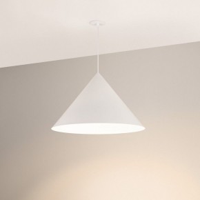 Подвесной светильник Arlight MAKOTO 054400 в Салехарде - salekhard.ok-mebel.com | фото 2
