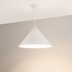 Подвесной светильник Arlight MAKOTO 054400 в Салехарде - salekhard.ok-mebel.com | фото 3
