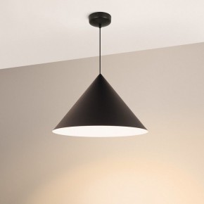 Подвесной светильник Arlight MAKOTO 054401 в Салехарде - salekhard.ok-mebel.com | фото 2