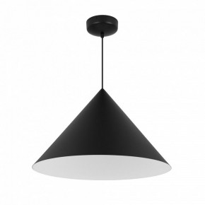 Подвесной светильник Arlight MAKOTO 054401 в Салехарде - salekhard.ok-mebel.com | фото 3