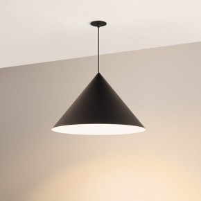 Подвесной светильник Arlight MAKOTO 054401 в Салехарде - salekhard.ok-mebel.com | фото 4