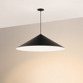 Подвесной светильник Arlight MAKOTO 054402 в Салехарде - salekhard.ok-mebel.com | фото 2
