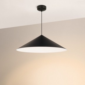 Подвесной светильник Arlight MAKOTO 054402 в Салехарде - salekhard.ok-mebel.com | фото 3