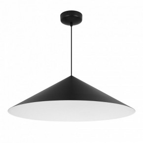 Подвесной светильник Arlight MAKOTO 054402 в Салехарде - salekhard.ok-mebel.com | фото 4