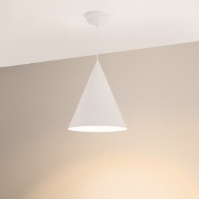 Подвесной светильник Arlight MAKOTO 054406 в Салехарде - salekhard.ok-mebel.com | фото 4