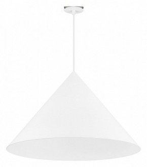 Подвесной светильник Arlight MAKOTO 054407 в Салехарде - salekhard.ok-mebel.com | фото