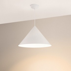 Подвесной светильник Arlight MAKOTO 054407 в Салехарде - salekhard.ok-mebel.com | фото 2