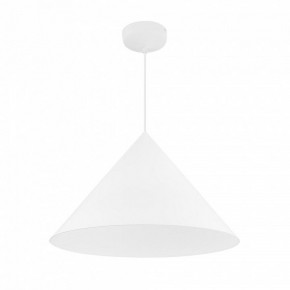 Подвесной светильник Arlight MAKOTO 054407 в Салехарде - salekhard.ok-mebel.com | фото 3