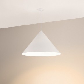 Подвесной светильник Arlight MAKOTO 054407 в Салехарде - salekhard.ok-mebel.com | фото 4
