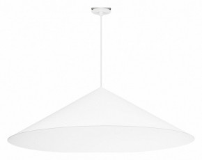 Подвесной светильник Arlight MAKOTO 054408 в Салехарде - salekhard.ok-mebel.com | фото