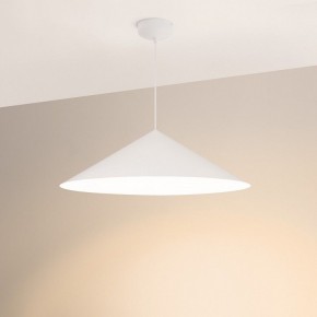 Подвесной светильник Arlight MAKOTO 054408 в Салехарде - salekhard.ok-mebel.com | фото 3