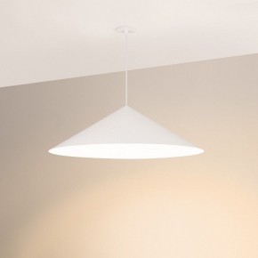 Подвесной светильник Arlight MAKOTO 054408 в Салехарде - salekhard.ok-mebel.com | фото 4
