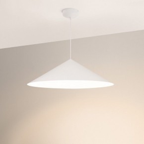 Подвесной светильник Arlight MAKOTO 054409 в Салехарде - salekhard.ok-mebel.com | фото 3